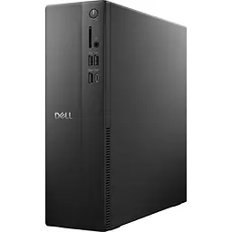 Комп'ютер Dell Pro Slim Essential SFF (BTO001_QVS1260) [166189] - мініатюра 2