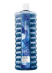 Піна для ванни Avon «Солодкі сни», 1000 мл - мініатюра 1