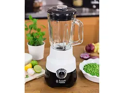 Блендер Russell Hobbs Desire 24720-56 - мініатюра 8