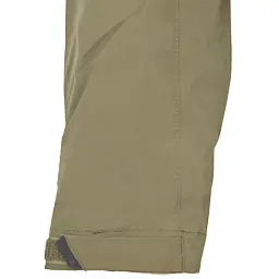 Куртка First Tactical Tactix Jacket Shell L Зелений - мініатюра 7