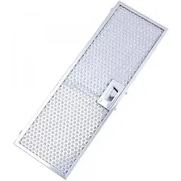 Витяжка вбудована Weilor PBSR 52301 Glass WH 1100 LED Strip - мініатюра 10