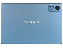 Планшет-телефон Hoozo LTE Tab232 Blue 2/32 DUAL SIM 10.1" IPS c Чохлом - мініатюра 4