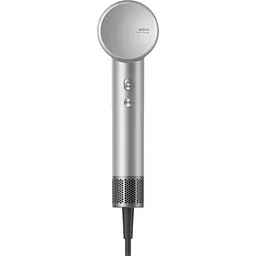 Фен Mova Shine 10 Silver [AMSH10-SIL] [150598] - мініатюра 7