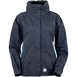 Куртка Milo Lomi Lady Black M (1053-LOMLB17M)