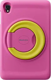 Планшет Blackview TAB A5 3/64GB Pink (Global) - мініатюра 6