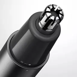 Тример для носа та вух Xiaomi Nose Hair Trimmer (BHR8997GL) - мініатюра 2