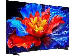 Телевізор TCL 98P8K - мініатюра 2