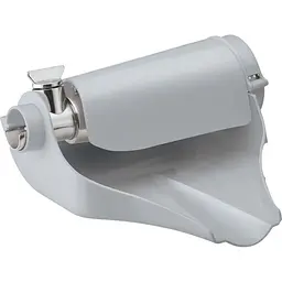 М'ясорубка Zelmer ZMM1530B [167752] - мініатюра 5