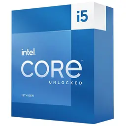 Процесор INTEL Core™ i5 14600K (BX8071514600K)