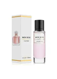 Парфумована вода Morale Parfums Mon Rose, 30 мл (4820269861367)