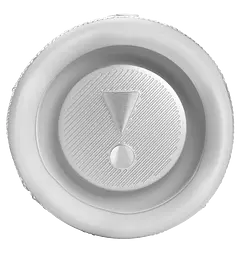 Портативна акустика JBL Flip 6 (JBLFLIP6WHT) Steel White [71317] - мініатюра 6