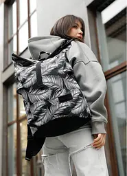 Рюкзак Sambag 41х27х18 см sum0023704 - мініатюра 6