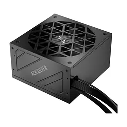 Блок живлення 1stPlayer 750W (ACK-SLV-750-BK-EU) - мініатюра 7