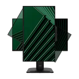 Монітор MSI PRO MP242PMG - мініатюра 10