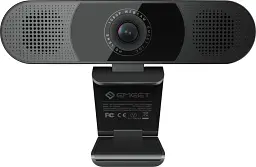 Веб-камера EMEET C980 Pro All-in-One - мініатюра 4