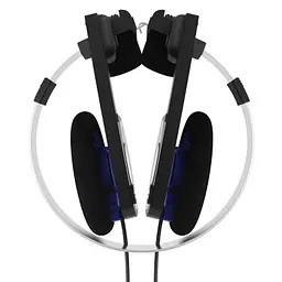Навушники Koss Porta Pro Wireless On-Ear Mic (196685.101) - мініатюра 2
