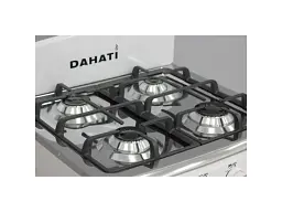 Газовая плита Dahati 2000-64X - миниатюра 4