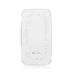 Точка доступу ZYXEL WAX300H (WAX300H-EU0101F)