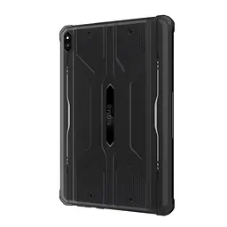 Планшет Sigma Tab A1033 X-treme2 10.1" 8/256GB 4G Black (4827798577615) - мініатюра 4