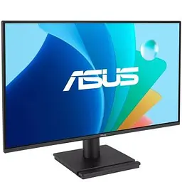 Монітор ASUS VA249HG (90LM02W0-B01171) - мініатюра 3