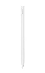 Стилус Xiaomi Mi Inspiration Stylus Second Generation для Mi pad 5/6