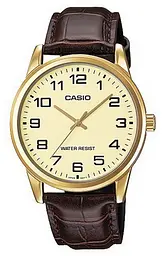 Годинник Casio MTP-V001GL-9BUDF (модуль №5361)