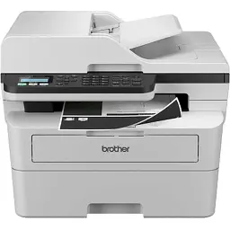 Багатофункціональний пристрій Brother MFCB7800DNYJ1