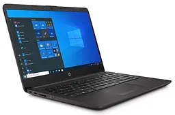 Ноутбук HP 240 G8 (34N66ES) (34N66ES) - мініатюра 3