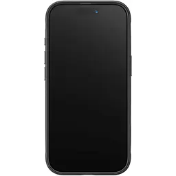 Чохол Blueo Frosted Heat Dissipation with MagSafe для Apple iPhone 16 Pro Black [132552] - мініатюра 4