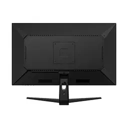 Монітор 27" 1920x1080 Dahua DHI-LM27-E231B (99-00023167) - мініатюра 2