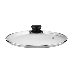 Кришка для посуду ARDESTO Gemini Gourmet 26 см (AR1926GGL)