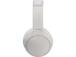Навушники з мікрофоном Panasonic RB-M600B Beige (RB-M600BE-C) - мініатюра 4
