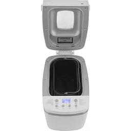 Хлібопічка Ardesto BM-D1500W [164684] - мініатюра 2