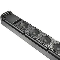 Акустична система JBL PRX ONE-EK (JBL-PRX ONE-EK) - мініатюра 15