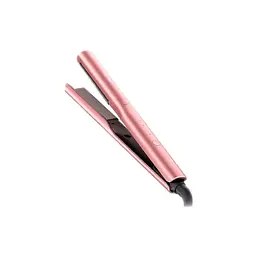 Вирівнювач для волосся Xiaomi ShowSee Multi-functional Hairdresser E2-P Pink (S-E2-P)