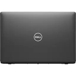 Ноутбук Dell Latitude 5400 Chrome (XH38D) (XH38D) - мініатюра 4