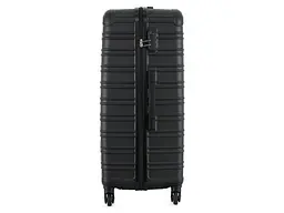Валіза Semi Line 28 L Black (T5953-3) - мініатюра 4