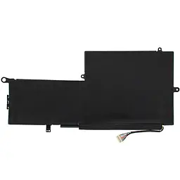 Акумулятор HP PK03XL (Spectre X360 13-4100, 13-W000) 11.4V 3600 mAh Black - мініатюра 3