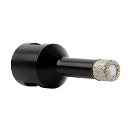 Свердло по кераміці та склу Specialist+ 12 мм M14 (11/2-9412)