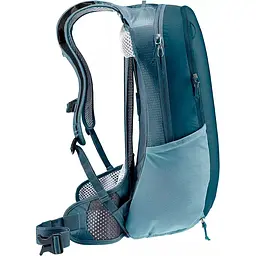 Рюкзак Deuter Race Air 10 Atlantic (1052-3204323 1374) - мініатюра 8
