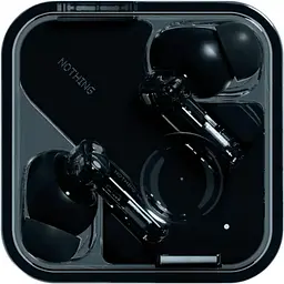 Навушники Nothing Ear B171 Black [108659]