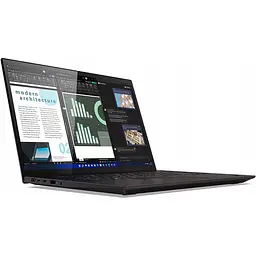 Ноутбук Lenovo P1 Gen 5, i7-12800H, 32GB, 1TB, RTX A4500 - мініатюра 9