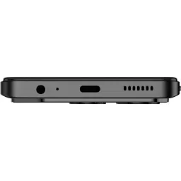 Смартфон Tecno Pova 6 Neo 8/128Gb Speed Black (LI6) (UA UCRF) NFC - мініатюра 7