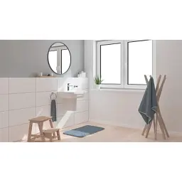 Змішувач Grohe QuickFix 24204002 - мініатюра 9