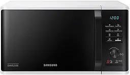Мікрохвильова піч Samsung MG23K3515AW
