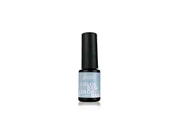База Камуфлююча Colour Intense 6мл Color Base 102 Рожевий милий
