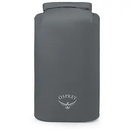 Гермомішок Osprey Wildwater Dry Bag 35 Сірий - мініатюра 3