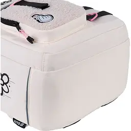 Рюкзак Kite Education teens 2597L-2 (K25-2597L-2) - мініатюра 8