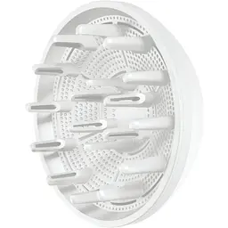 Фен Rowenta Ultimate Experience Maestria CV9910F3 [174326] - мініатюра 6