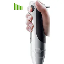 Блендер Braun MultiQuick 7 MQ 7020 WH [0X22111421] [93533] - мініатюра 6
